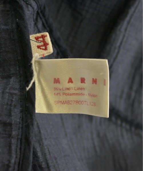 MARNI