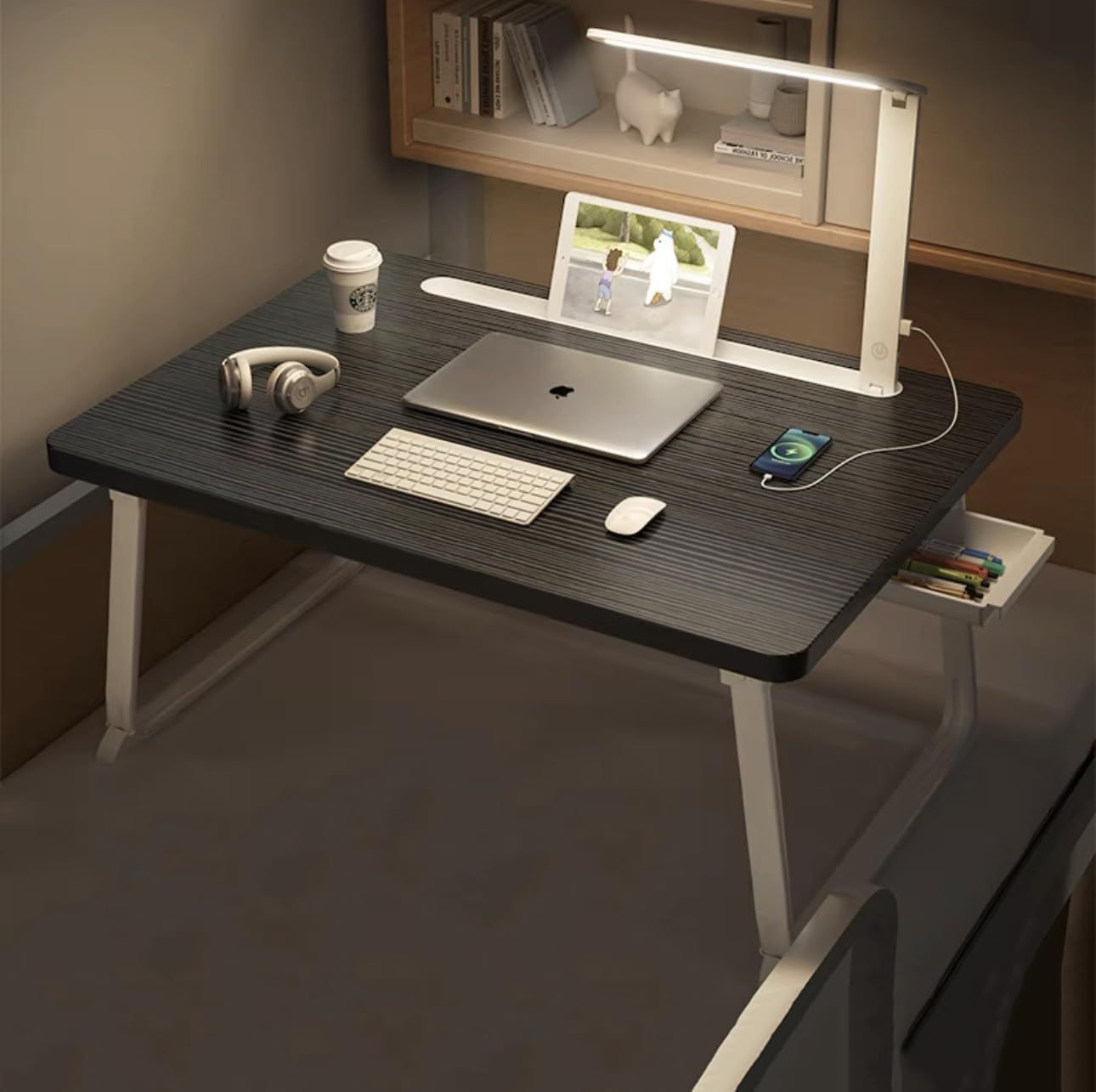 【お値下げOK】ナガノインテリア フレンドリーテーブル 半円 曲線 幅150cm お値下げOK】ナガノインテリア フレンドリーテーブル 半円 曲線 幅