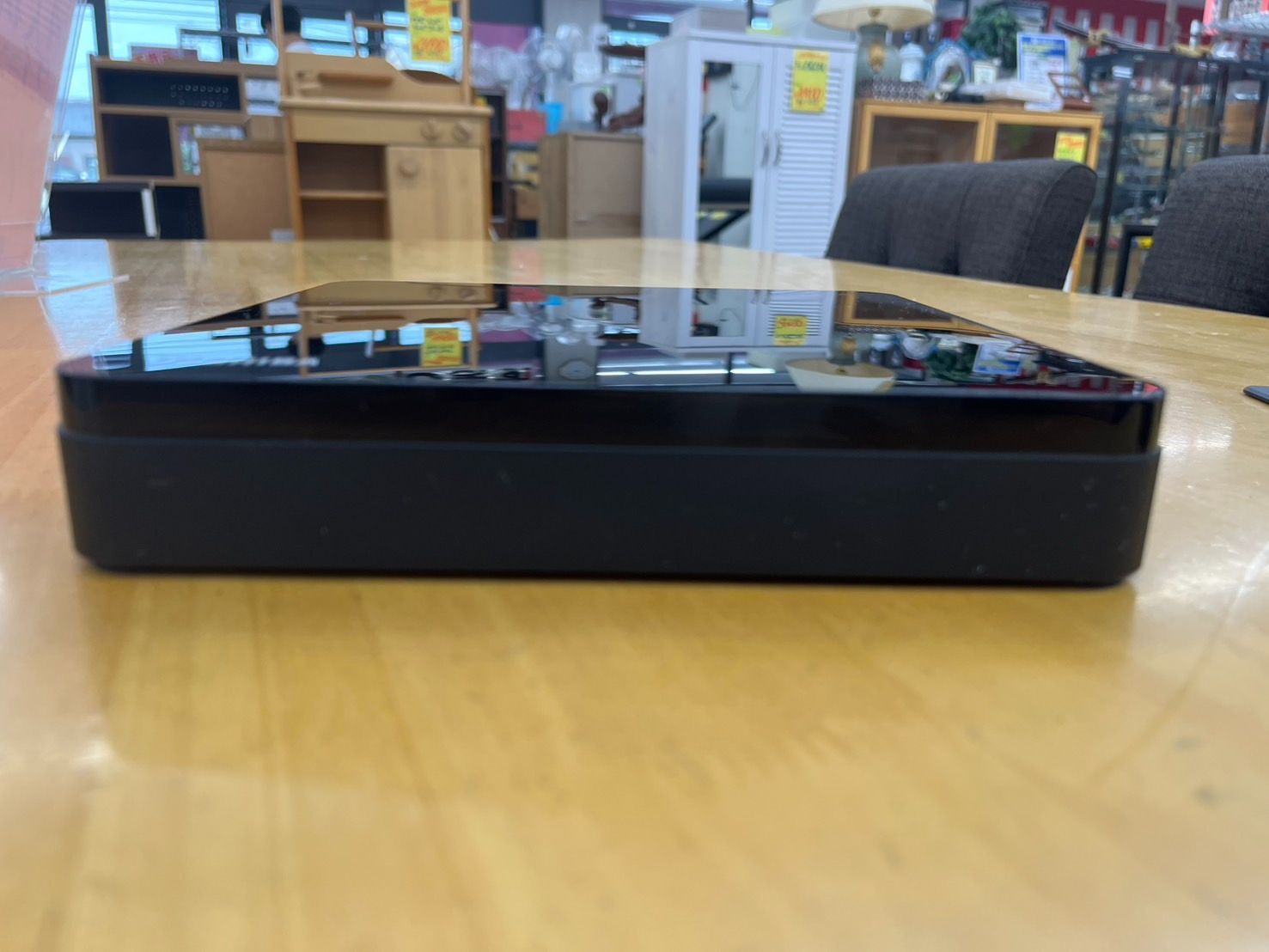 帽子 東芝 レグザ純正USBハードディスク THD-600D3 タイムシフトマシン 4TB 2TB 品 人気ブランドも見つかる!