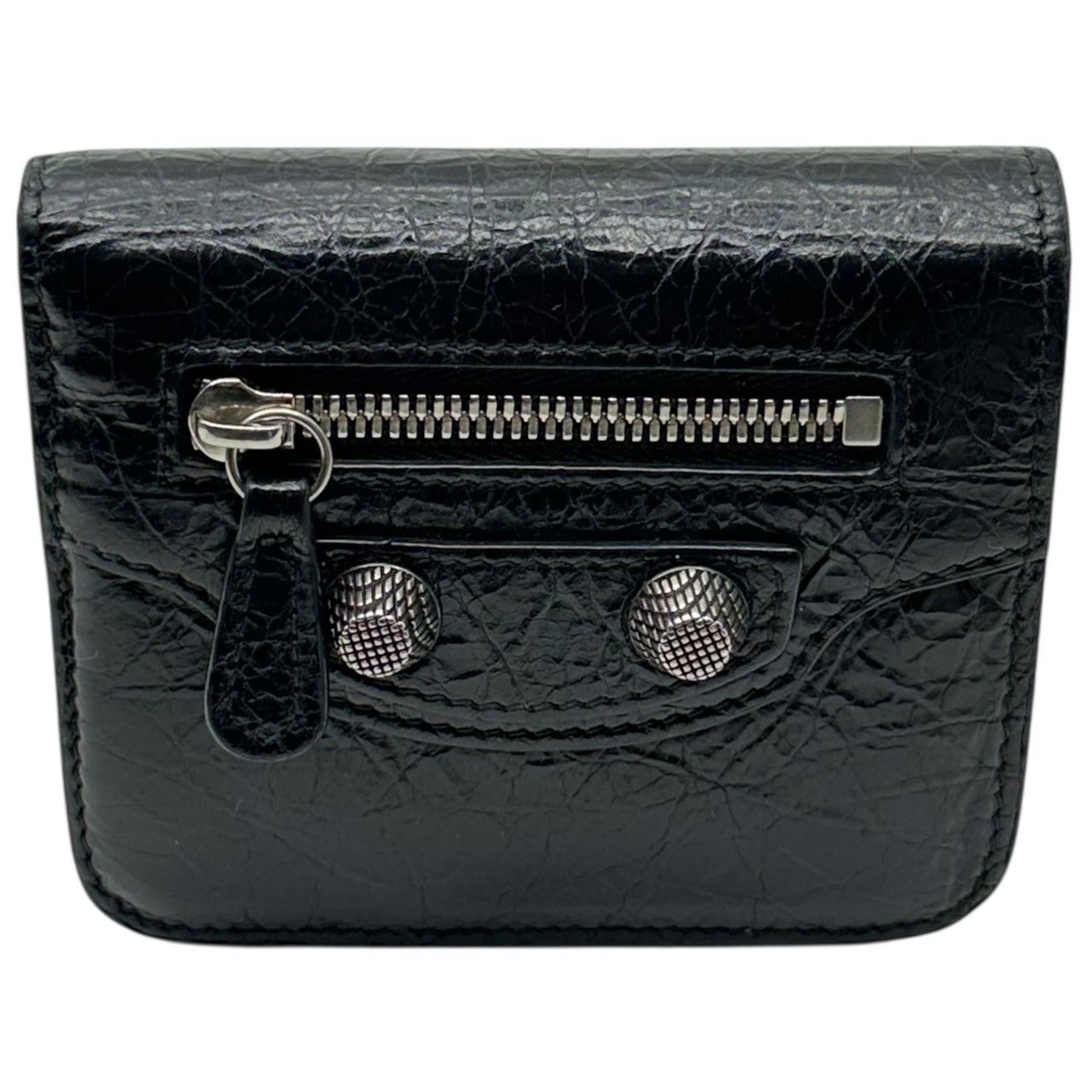 BALENCIAGA(バレンシアガ) Le Cagole Mini ル カゴール ミニ