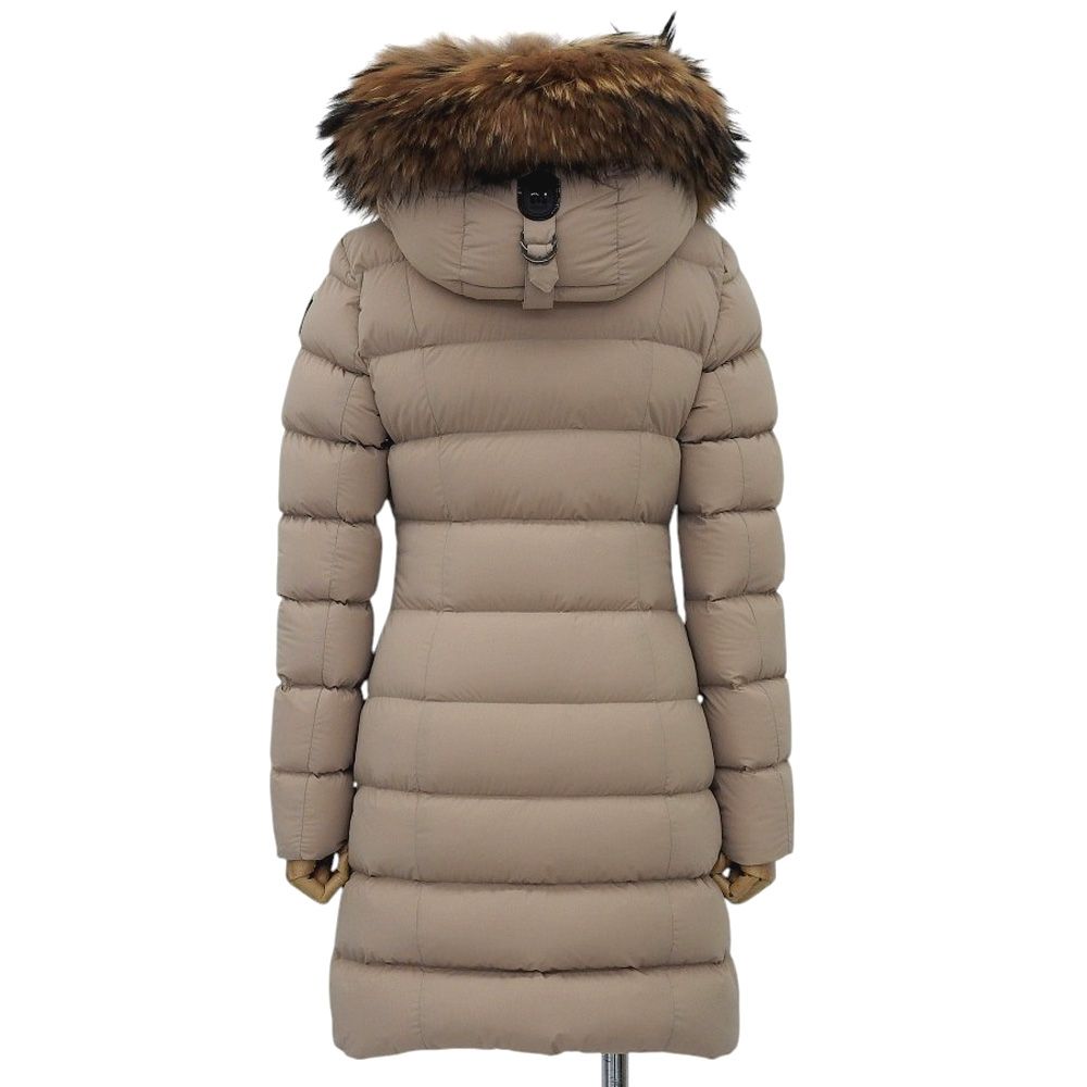 超美品 マッカージュ Mackage 2024年 11812624-1A CALLA-F