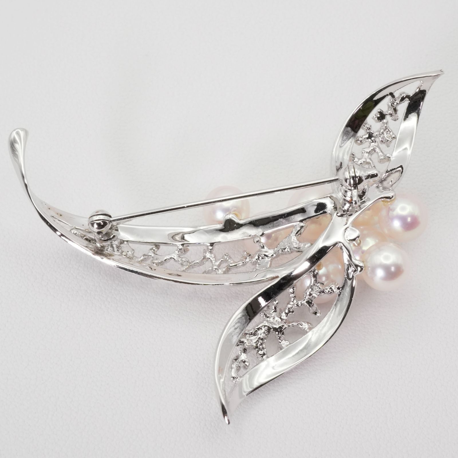 アユム様 確認用ページ♡ アユムページ 元奨励会員アユムの将棋実況