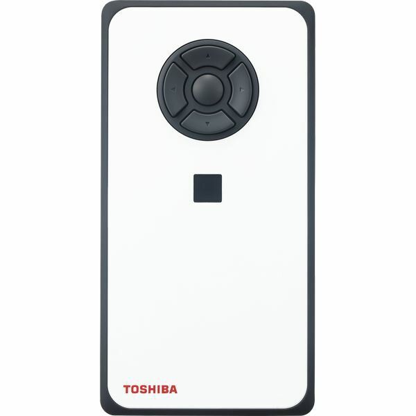 Dynabook dynaEdge DE100 P モバイルPC 超小型310g Core m7 メモリ16GB SSD 256GB Windows10 Pro 無線LAN Bluetooth A622APKC2151 PZ019661 CHRISTIANNAURATH_COM_BR