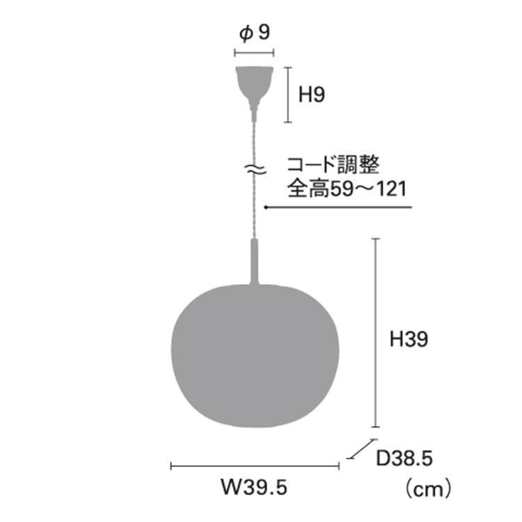 北欧