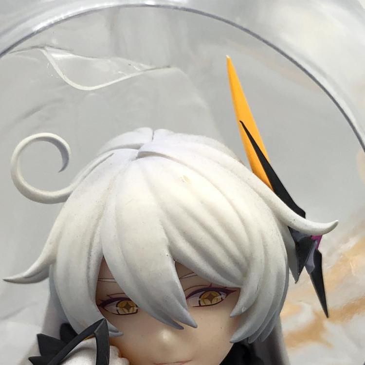 品質100％保証! 1|8 空の律者 キアナ 崩壊3rd 69 大好評販売中！