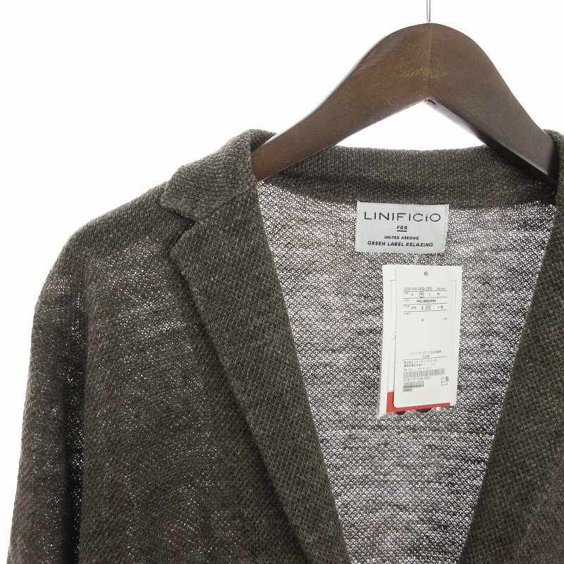 グリーンレーベルリラクシング ユナイテッドアローズ green label 