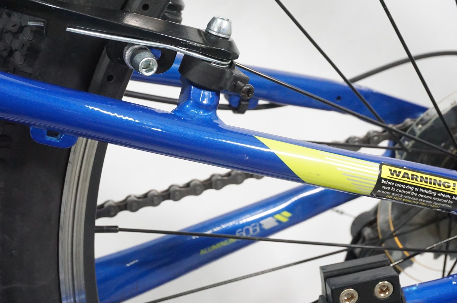 ジーティー STOMPER