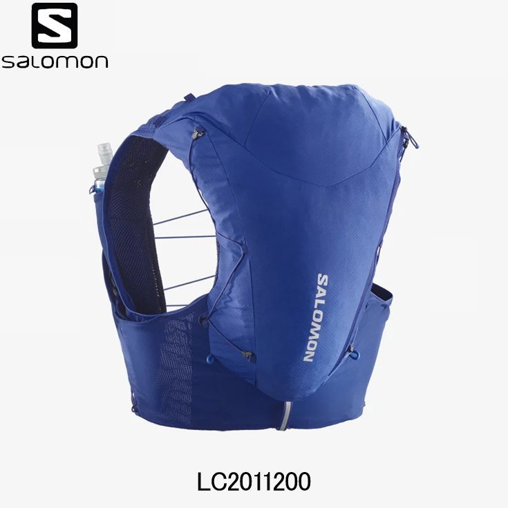 シェルコン25 カスタム OMA.SC-25TOP OMA.SC-25TOP TYPE GEEKS>~OMA