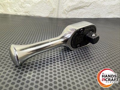 ▽ スナップオン Snap-on 3|8 スダビチェット FK80 USTAUSTRALIA_COM_AU