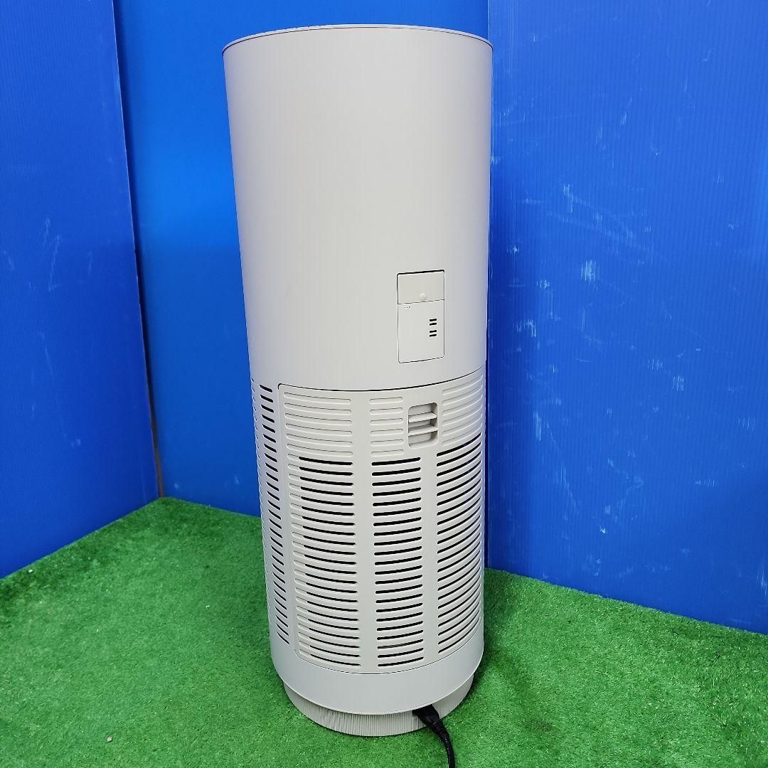 AP-C320i 送料無料