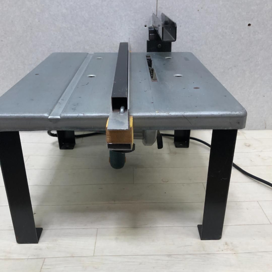 造作用チップソー 2002年製