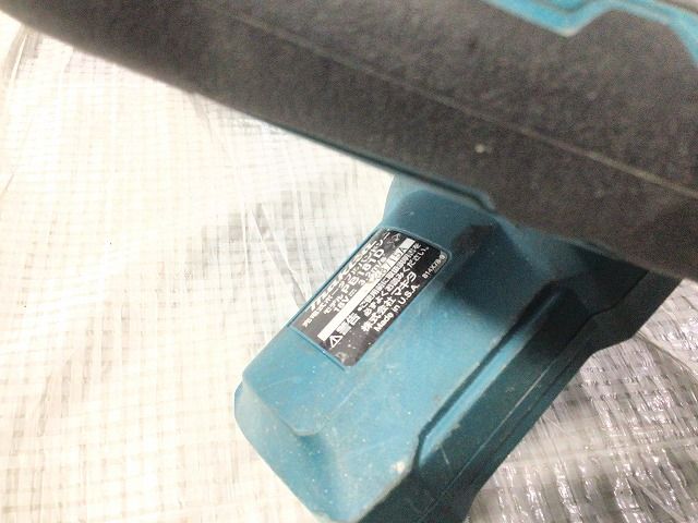 バンドソー PB181D