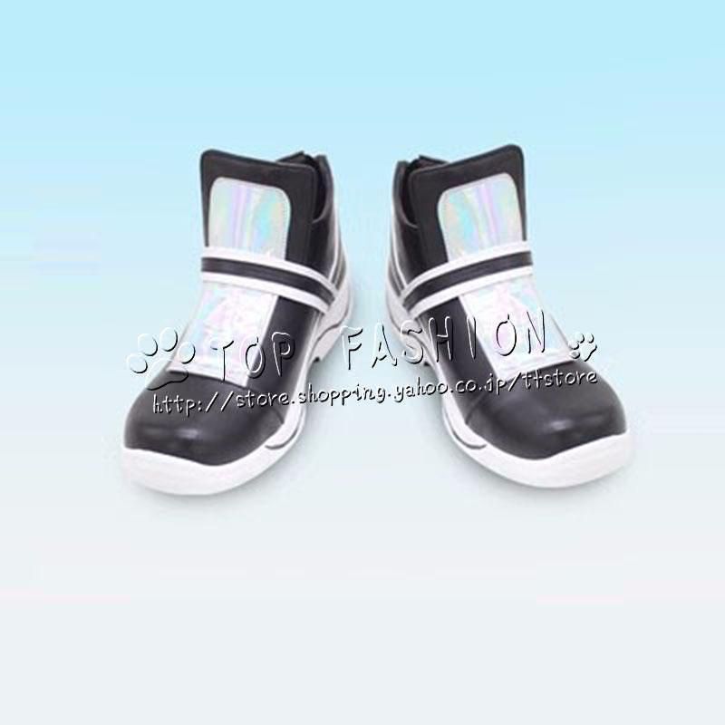 にじさんじ VTuber アクシア クローネ Axia Krone コスプレ衣装 ウィッグ 靴 道具別売りり IMPECCABLEHEALTHCARESERVICES_COM