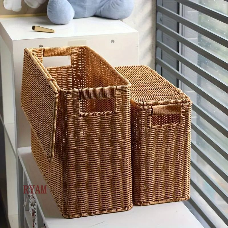 収納かご 収納ボックス