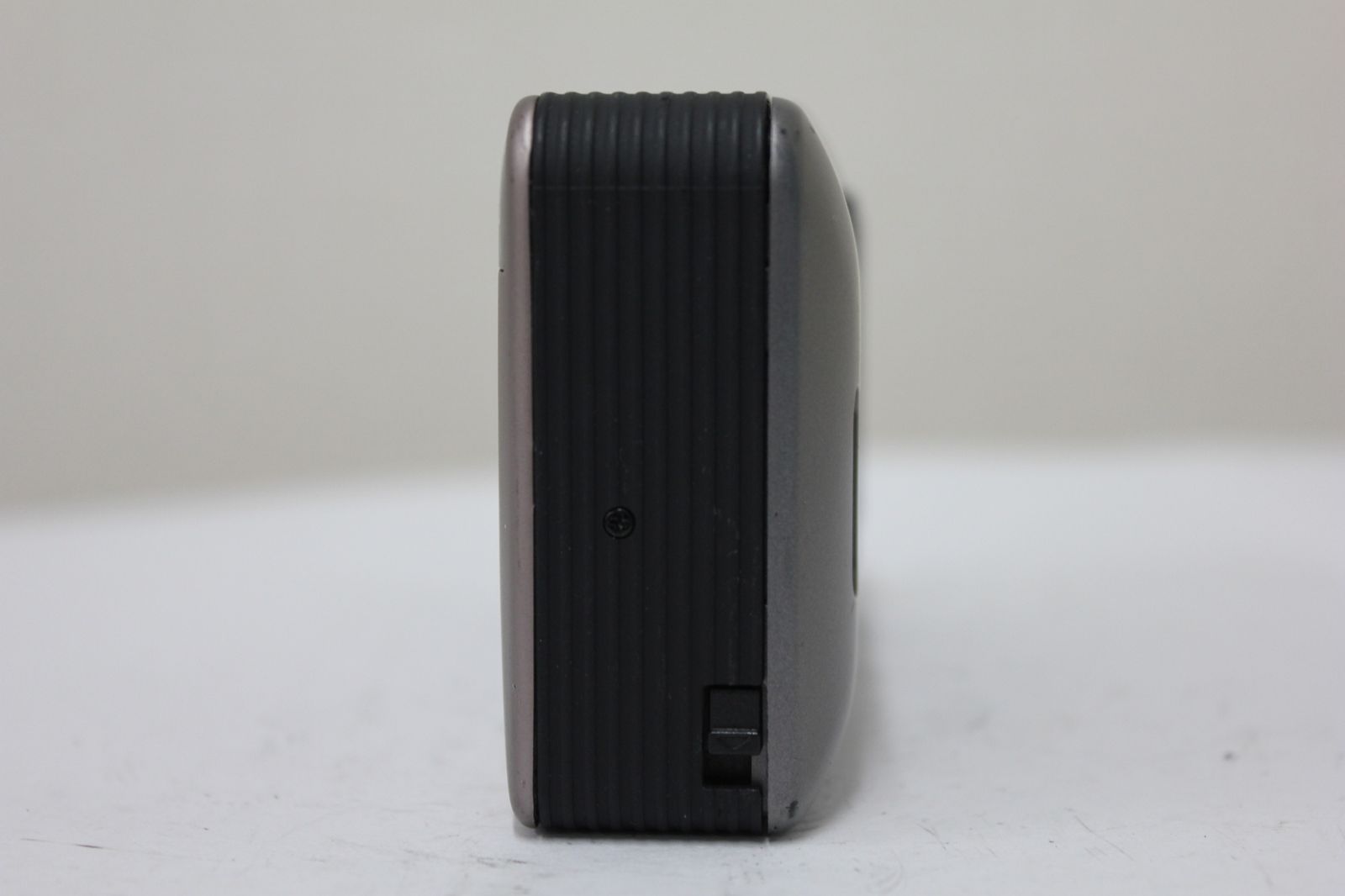 F3.5 コンパクトカメラ