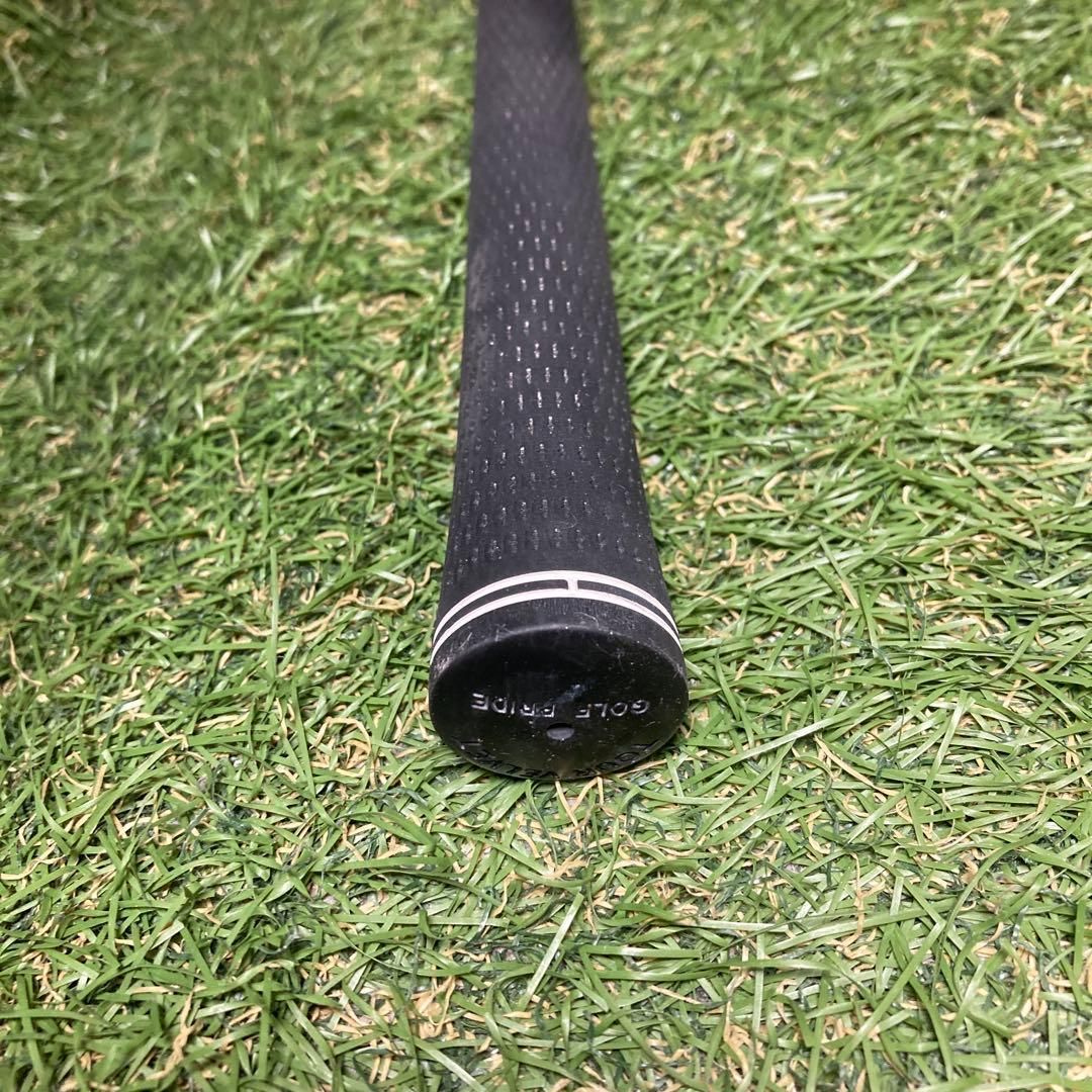 純正カスタムシャフト　TourAD BB6S ドライバー　テーラーメイド 純正カスタムシャフト TourAD BB6S ドライバー テーラーメイド