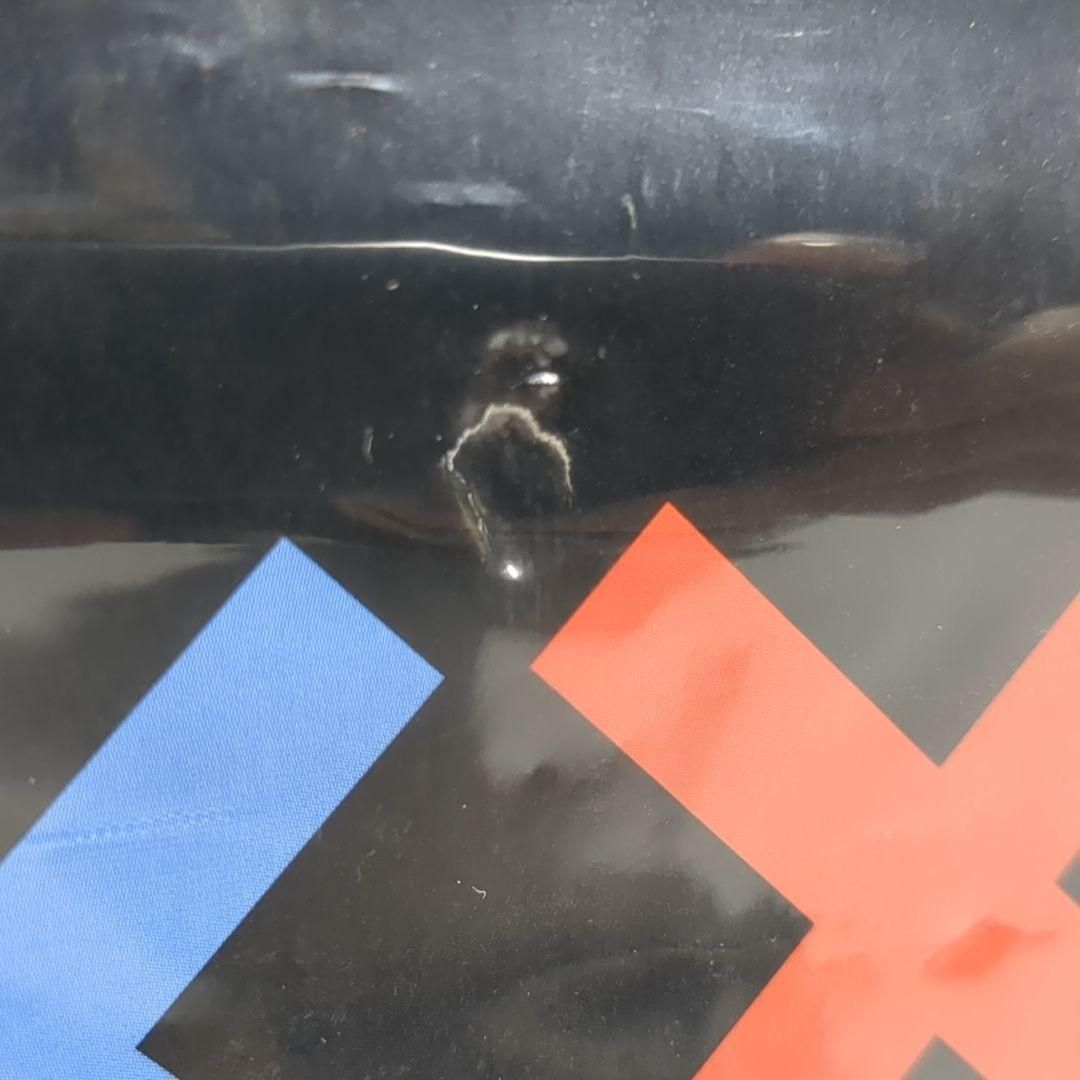 未開封 輝夜月 ××× 完全生産限定盤 CD Blu-ray パーカー - メルカリ