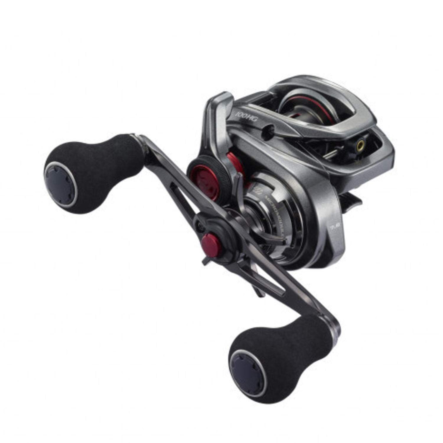 RE【新品未使用】21エンゲツ100PG 在庫処分シマノSHIMANO 両軸リール 21 エンゲツ 各種 鯛