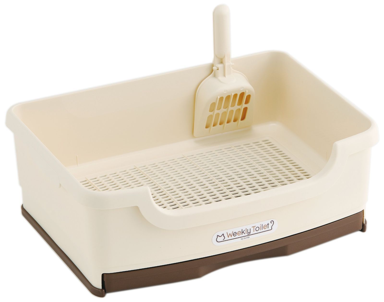 319281 【LUU DUC DINH】DysonV12sDetect 319281 【LUU DUC DINH様専用】DysonV12sDetect