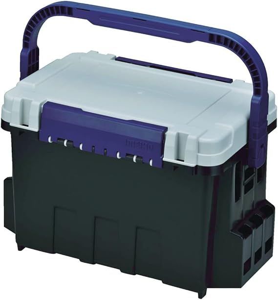 【美品スターターセット！】LAVA SUKALA ヨガマットケース付属品フル込み 美品スターターセット！】LAVA SUKALA ヨガマットケース付属品フル込み