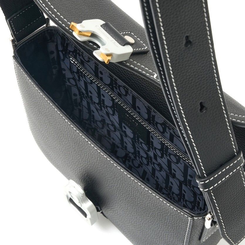 1ADPO049YKK ショルダーBAG