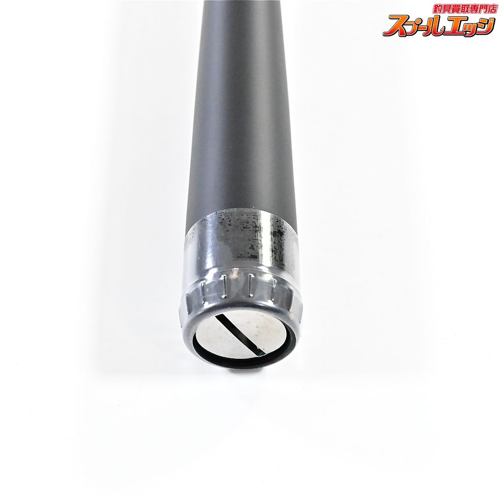 ダイワ 銀狼 鋭牙 00-53 DAIWA GENRO EIGA グレ チヌ メジナ K_160 v 43048