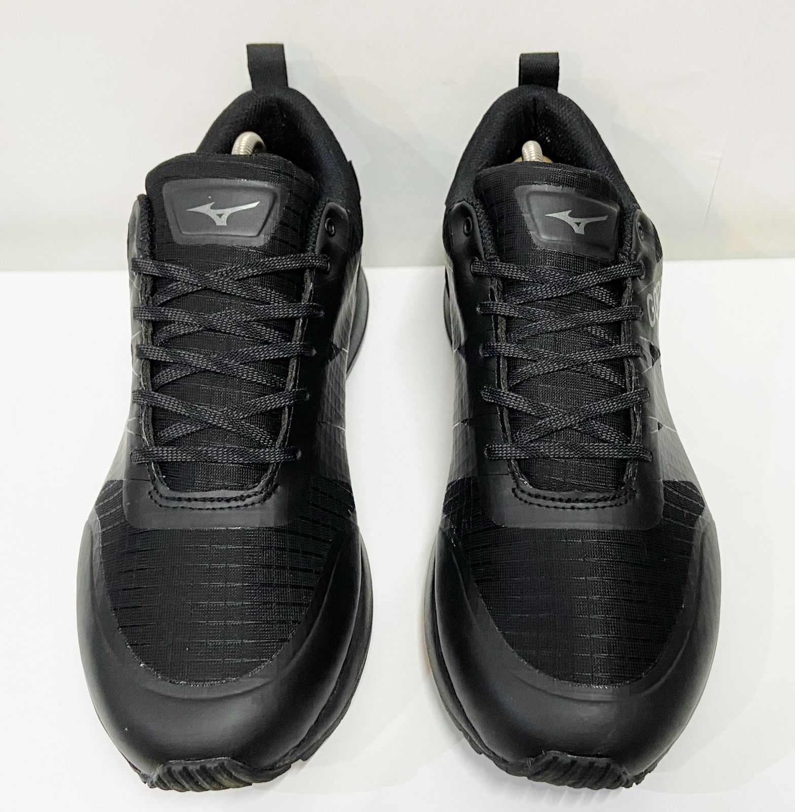 メグ ネオライダース バイク ヘルメット ZX9インナーシールド付 メタリック