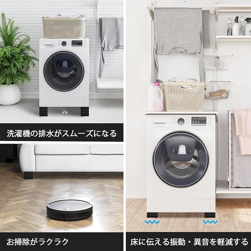 のサムネイル