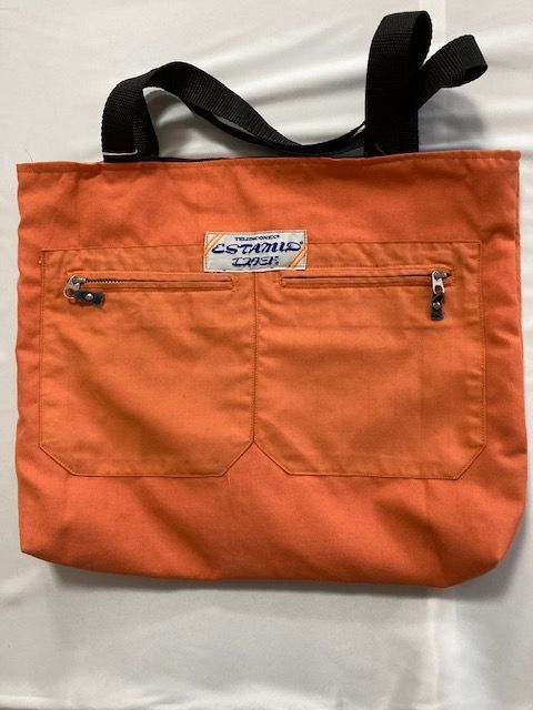 日本の古切手 樺島正一 その2 14枚 日本の古切手 樺島正一 14枚