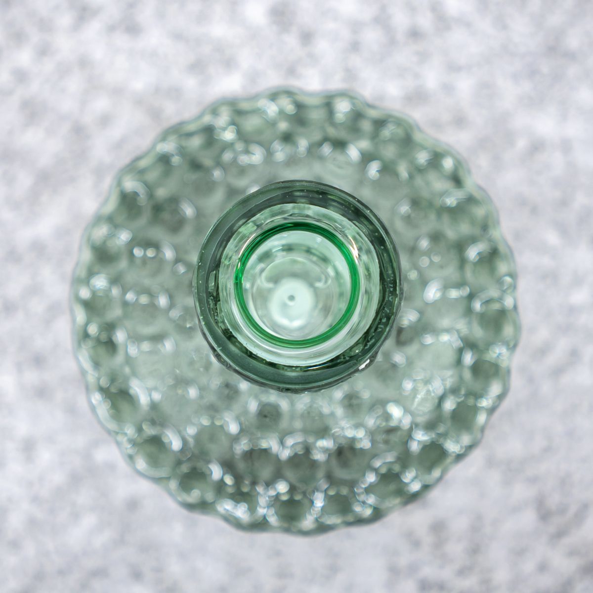 アーバン ネイチャー