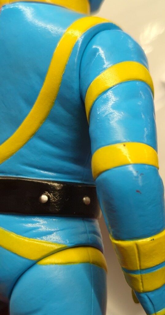 キカイダー　ソフビ　メディコムトイ　東映レトロソフビコレクション　フィギュア王 Amazon | メディコムトイ 東映レトロソフビコレクション