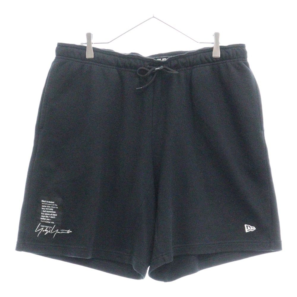 Yohji Yamamoto POUR HOMME (ヨウジヤマモト プールオム) 23SS ×NEW 