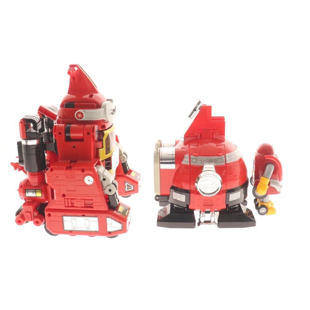カブタックドーム　ビーロボカブタック　まとめ売り バンダイ(BANDAI)|ビーロボ カブタック|HARDOFFオフモール