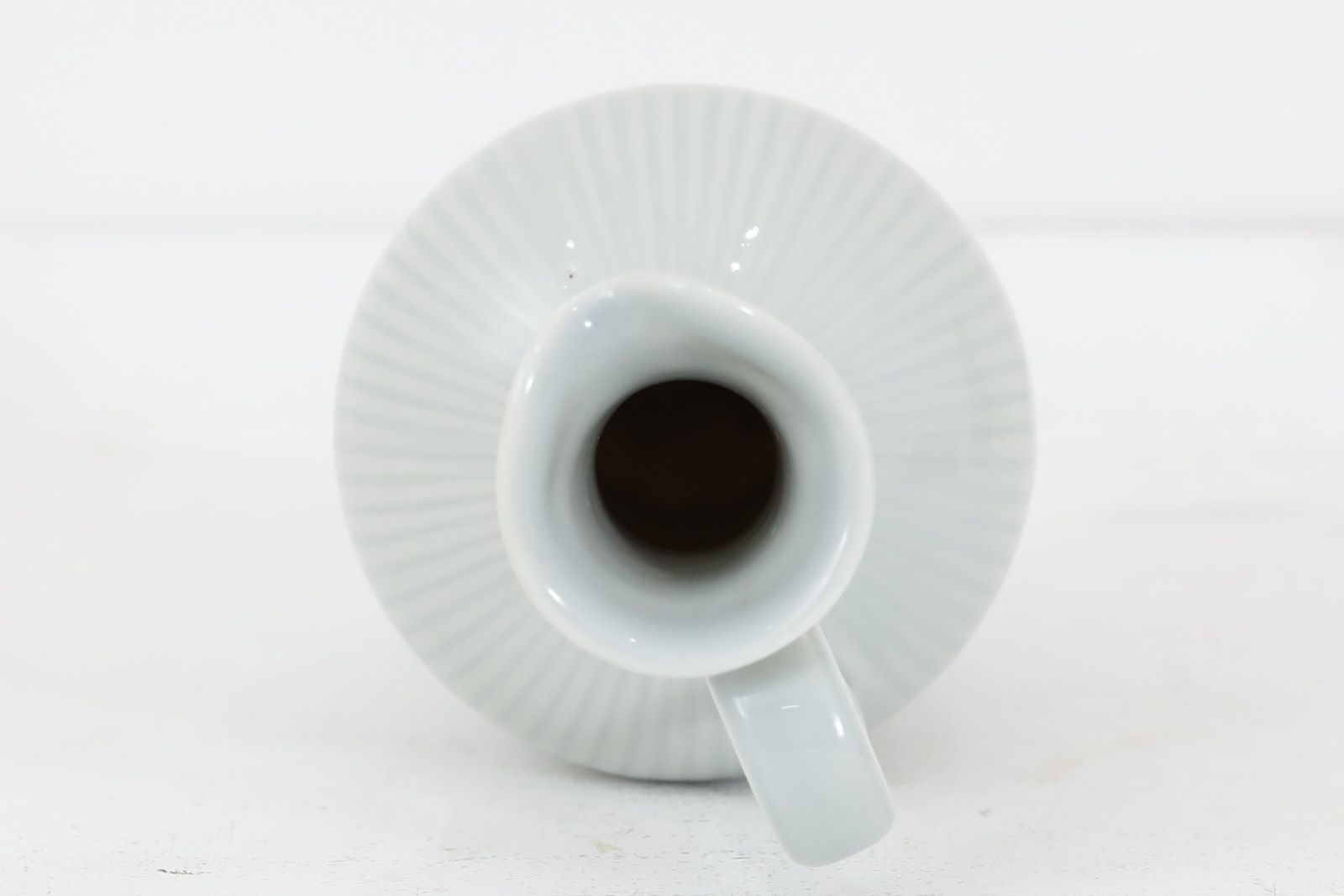 Gunnar Nylund グンナーニールンド 花器　水差し 楽天市場】Gunnar Nylund グンナーニールンド RITZI VASE