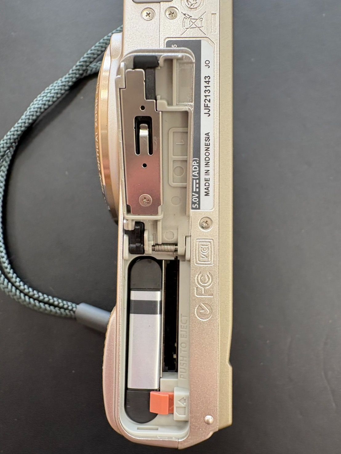FJ9824
