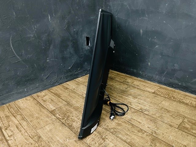 展示品 東芝 レグザ 40インチ 液晶テレビ 【中古】 TOSHIBA 40S25R