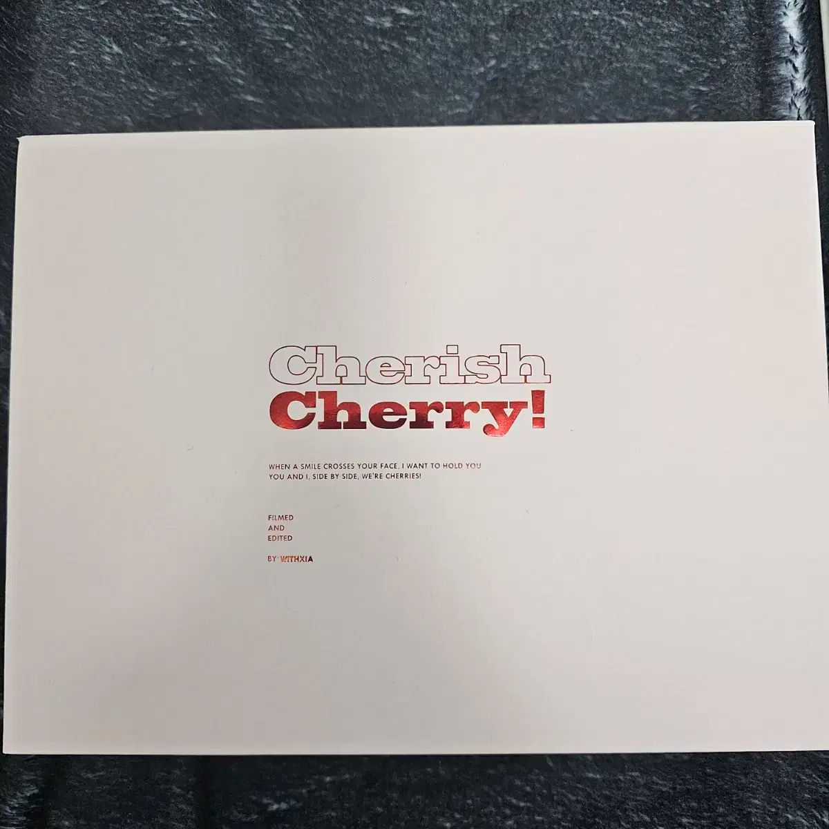 キム・ジュンス(XIA・KIM JUNSU) xia DVD まとめ売り ジュンス