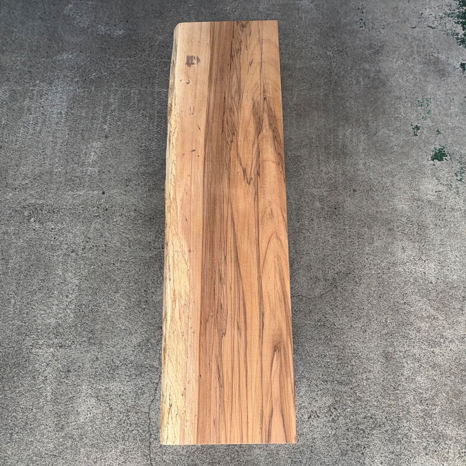 カウンターテーブル コーヒーテーブル