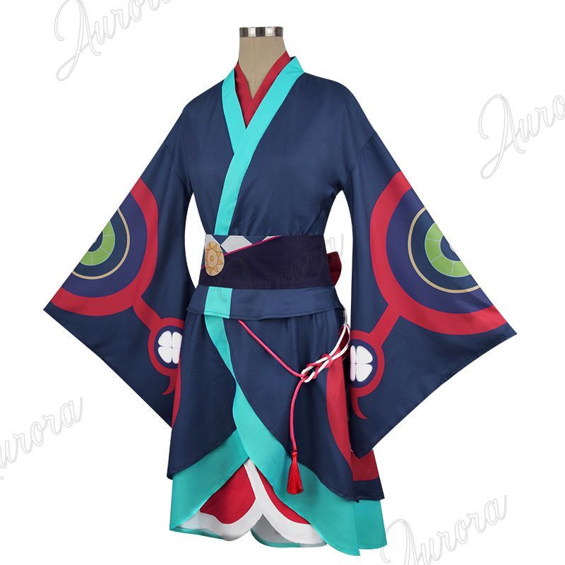 ハロウィン プレゼント