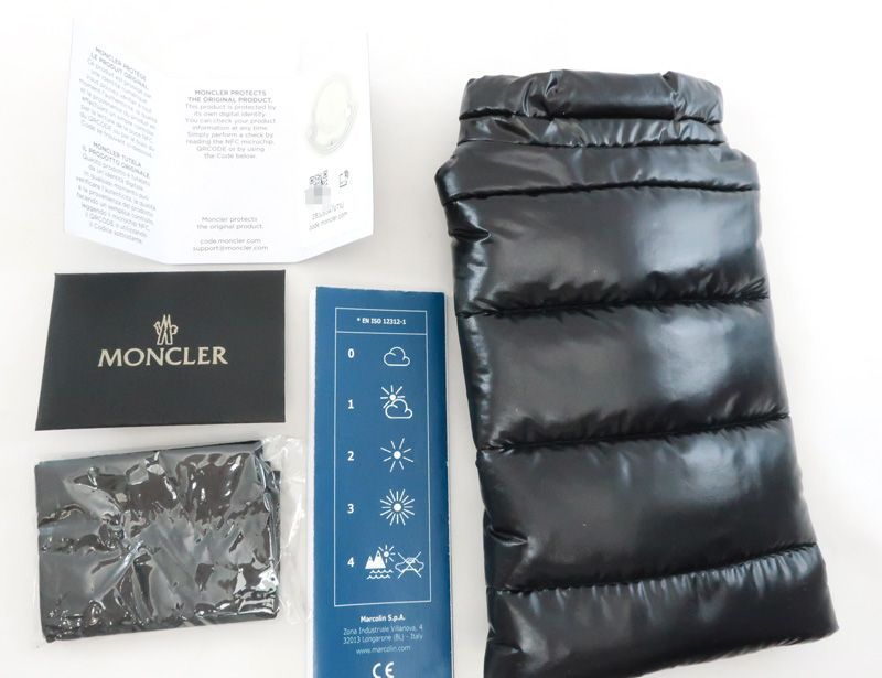 史上最も激安 ゴールド ブラック 黒 サングラス MONCLER モンクレール