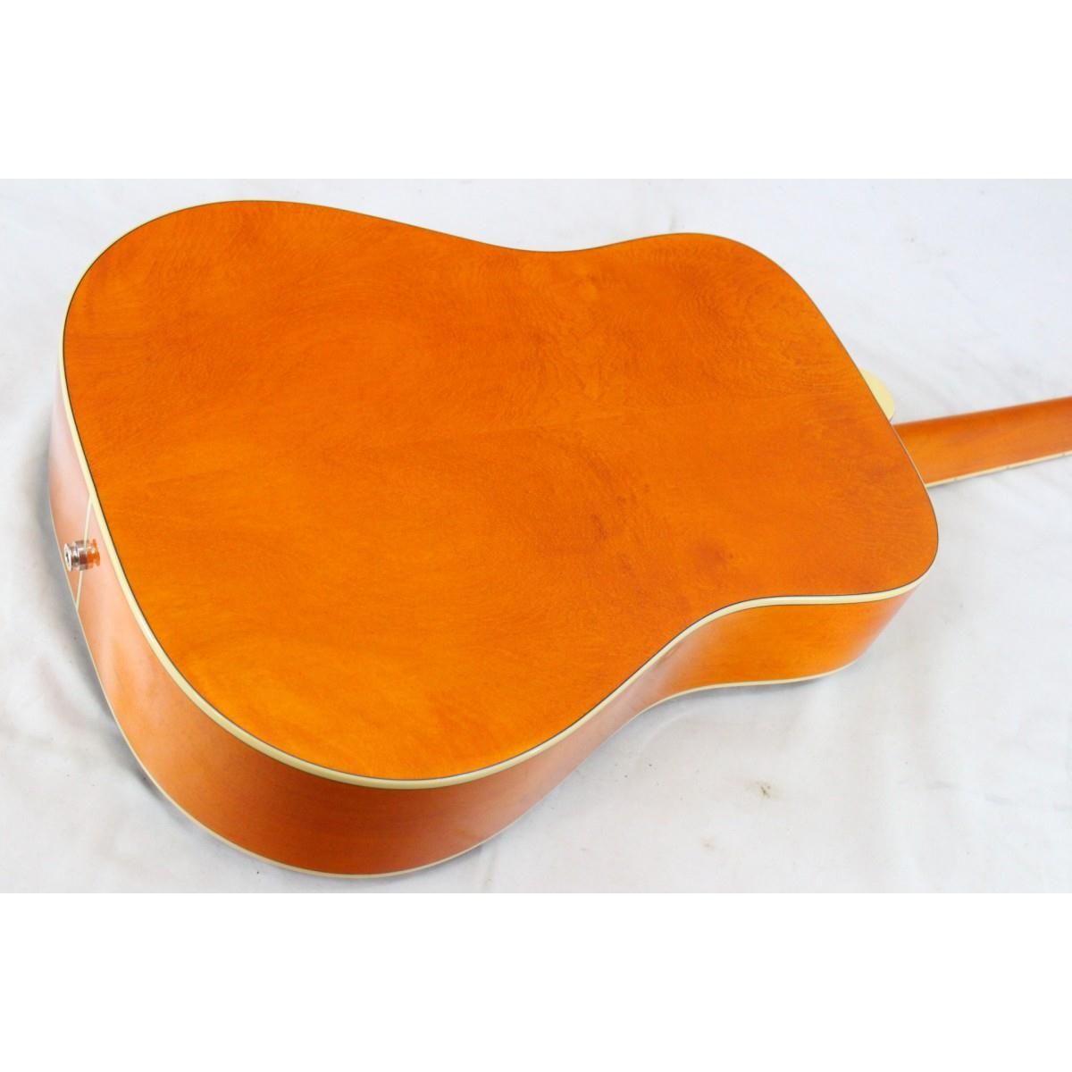 100％品質保証！ ＥＰＩＰＨＯＮＥ ＤＯＶＥ ＰＲＯ