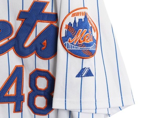 エンゼルス ベースボール シャツ メンズ XXL 程/ MLB オフィシャル マジェスティック 大リーグ ユニフォーム 大きいサイズ 重ね着 ジャージ メッツ ベースボール シャツ メンズ XXL 程/ MLB オフィシャル