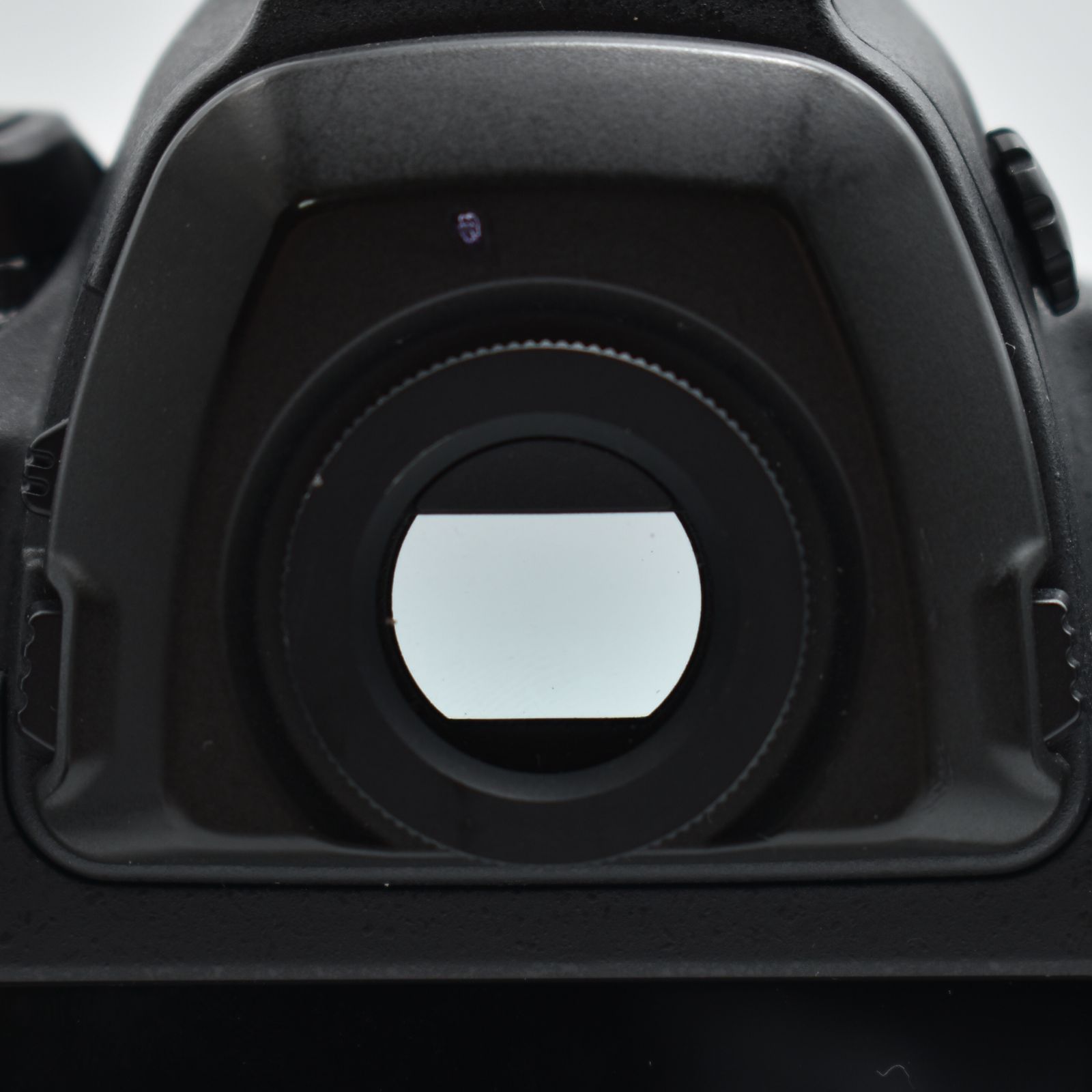 Nikon(ニコン) D750 ボディ 14,695枚 WW95 Nikon(ニコン) D750 ボディ 14,695枚 WW95 【公式通販】