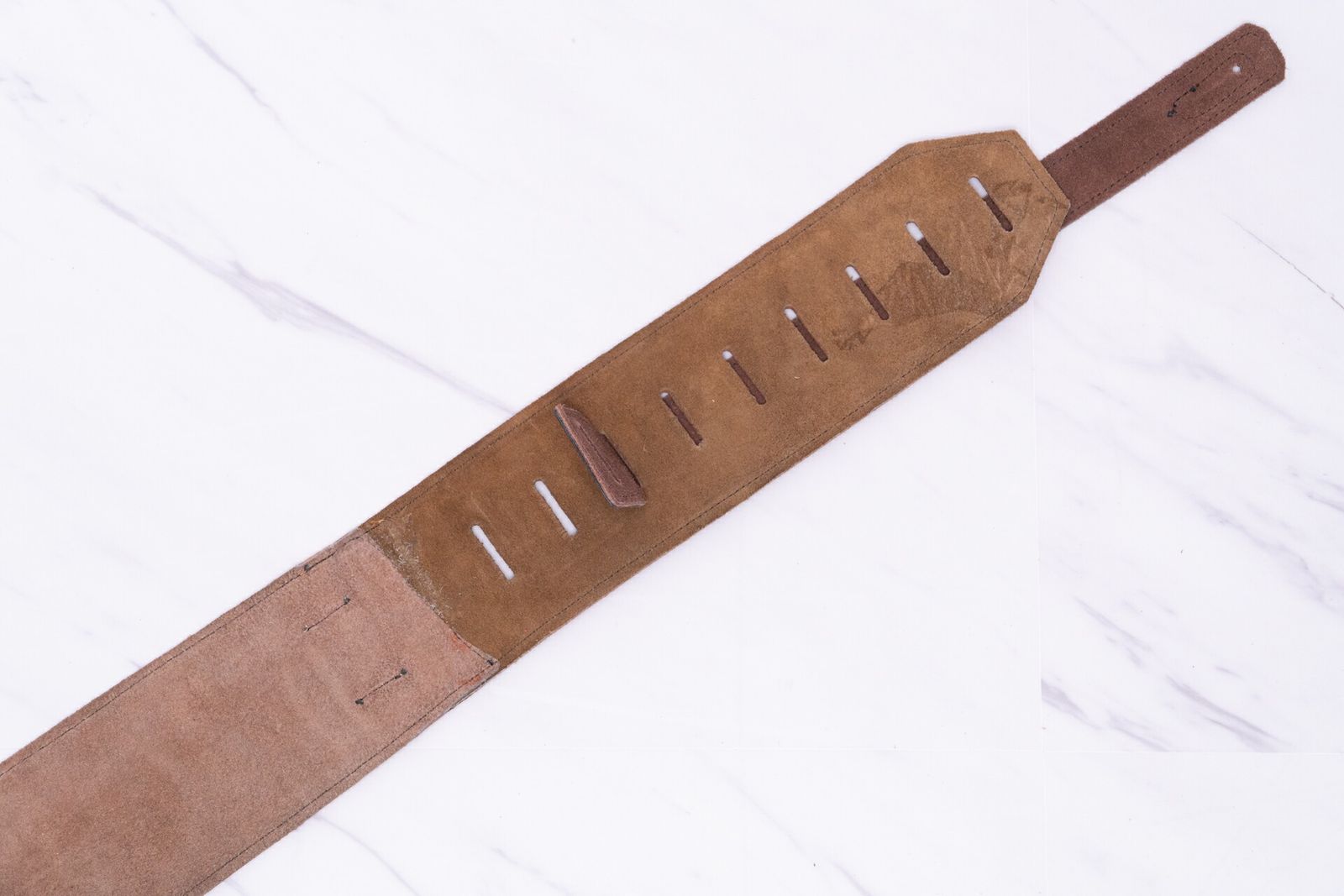 LK Straps