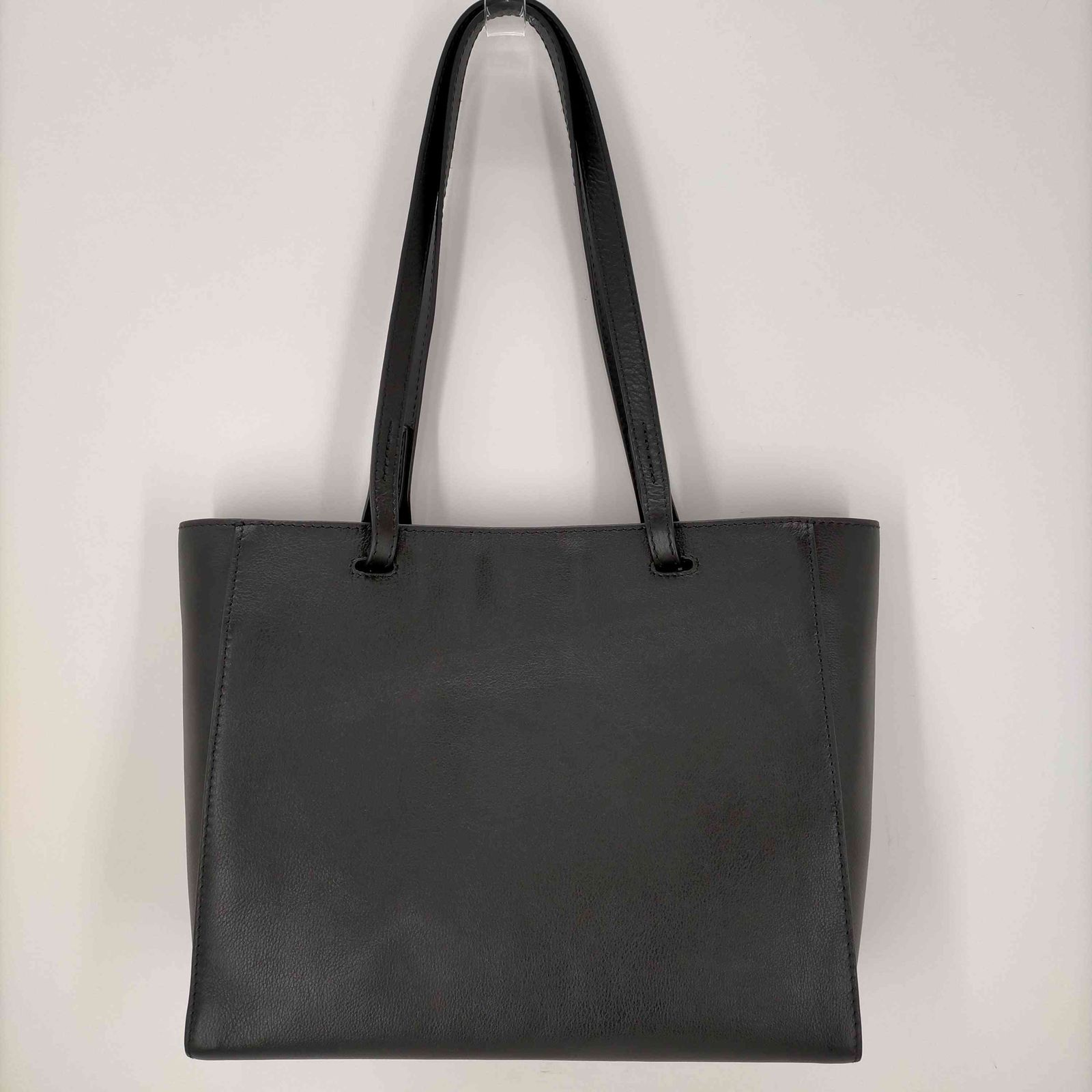 マザーハウス motherhouse Sou Light Tote ソウ ライト トート 