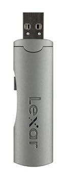Lexar JumpDrive Echo SEシリーズ 16GB LEHSE16GBCJP PC周辺機器 Lexar JumpDrive Echo SEシリーズ 16GB LEHSE16GBCJP