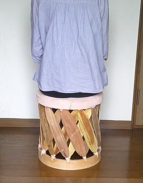 メキシコ産
