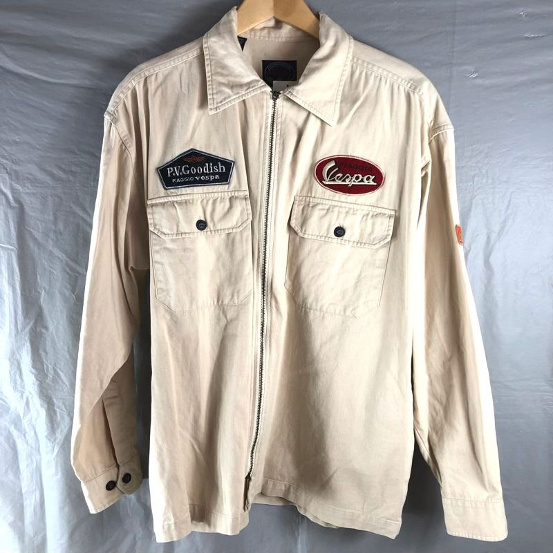 vesp ジャケット 楽天市場】vesp（ジャケット｜メンズウェア）：スノーボード用ウェア