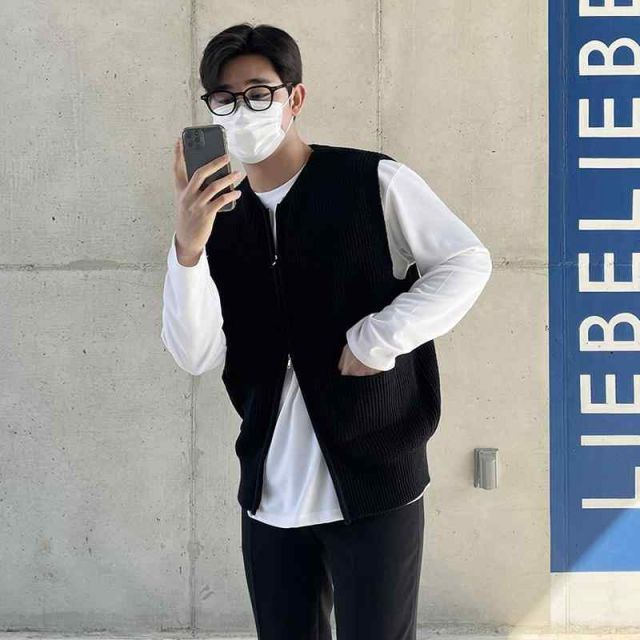 JOIEVE dreamy night blouse 36 black joieve dreamy night blouse