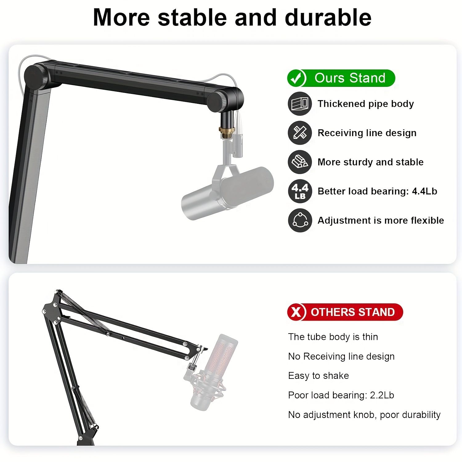 【オーバーホール品】TEAC カセットデッキ「V-2020S」動作OK★ オーバーホール品】TEAC カセットデッキ「V-2020S」動作OK